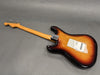 Fender Stratocaster American Vintage Reissue 1990