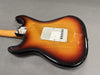 Fender Stratocaster American Vintage Reissue 1990