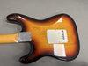 Fender Stratocaster American Vintage Reissue 1990