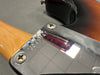Fender Stratocaster American Vintage Reissue 1990
