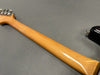 Fender Stratocaster American Vintage Reissue 1990