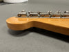 Fender Stratocaster American Vintage Reissue 1990