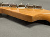 Fender Stratocaster American Vintage Reissue 1990