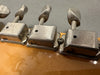 Fender Stratocaster American Vintage Reissue 1990