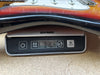 Fender Stratocaster American Vintage Reissue 1990
