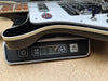 Rickenbacker 4003 Bass Left Handed – Jetglow