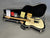 Fender USA Nashville B Bender Telecaster