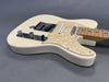 Fender USA Nashville B Bender Telecaster