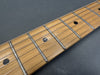 Fender USA Nashville B Bender Telecaster