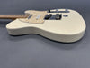 Fender USA Nashville B Bender Telecaster