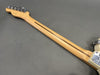 Fender USA Nashville B Bender Telecaster