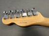 Fender USA Nashville B Bender Telecaster