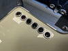 Fender USA Nashville B Bender Telecaster