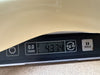 Fender USA Nashville B Bender Telecaster