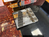 Fender Telecaster Custom Shop 1960 Relic