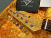 Fender Telecaster Custom Shop 1960 Relic