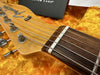 Fender Telecaster Custom Shop 1960 Relic
