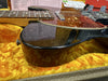 Fender Telecaster Custom Shop 1960 Relic
