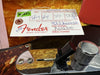 Fender Telecaster Custom Shop 1960 Relic