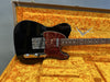 Fender Telecaster Custom Shop 1960 Relic