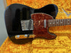 Fender Telecaster Custom Shop 1960 Relic