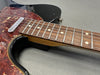Fender Telecaster Custom Shop 1960 Relic
