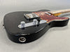 Fender Telecaster Custom Shop 1960 Relic