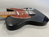 Fender Telecaster Custom Shop 1960 Relic