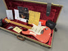 Fender Stratocaster Custom Shop 56 Relic