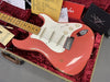 Fender Stratocaster Custom Shop 56 Relic