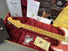 Fender Stratocaster Custom Shop 56 Relic