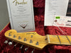 Fender Stratocaster Custom Shop 56 Relic