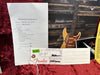 Fender Stratocaster Custom Shop 56 Relic