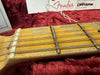 Fender Stratocaster Custom Shop 56 Relic