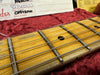 Fender Stratocaster Custom Shop 56 Relic