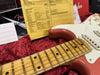 Fender Stratocaster Custom Shop 56 Relic