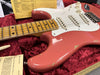Fender Stratocaster Custom Shop 56 Relic