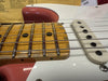 Fender Stratocaster Custom Shop 56 Relic