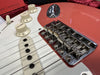 Fender Stratocaster Custom Shop 56 Relic