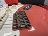 Fender Stratocaster Custom Shop 56 Relic