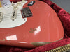 Fender Stratocaster Custom Shop 56 Relic