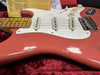 Fender Stratocaster Custom Shop 56 Relic