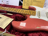 Fender Stratocaster Custom Shop 56 Relic
