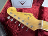 Fender Stratocaster Custom Shop 56 Relic
