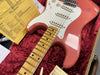 Fender Stratocaster Custom Shop 56 Relic