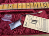 Fender Stratocaster Custom Shop 56 Relic