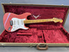 Fender Stratocaster Custom Shop 56 Relic