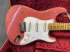 Fender Stratocaster Custom Shop 56 Relic