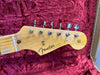 Fender Stratocaster Custom Shop 56 Relic