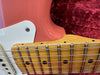 Fender Stratocaster Custom Shop 56 Relic